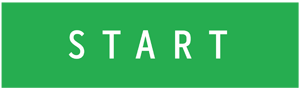 Start Button