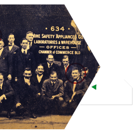 1914