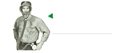 1991