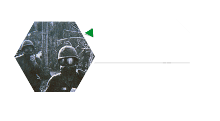 1991